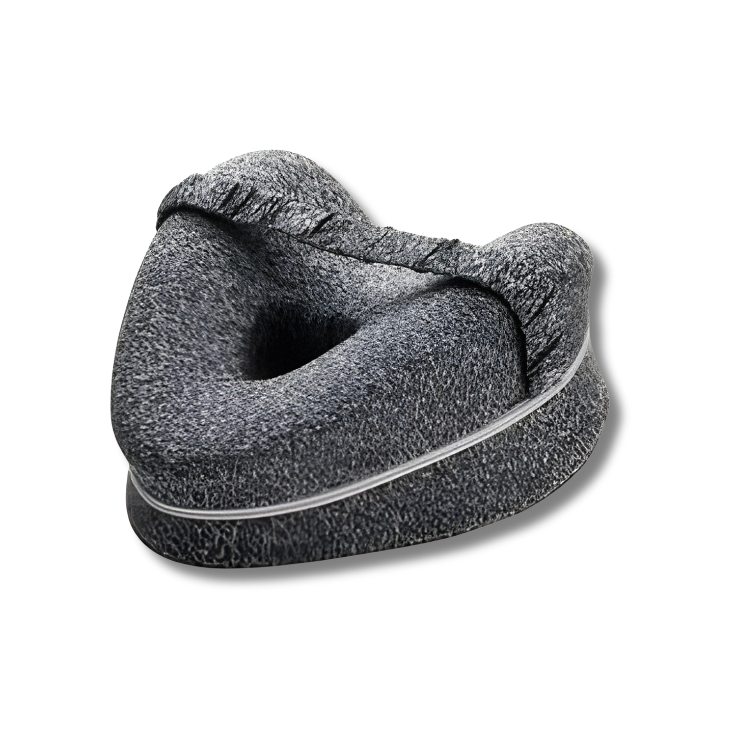 ClearNest™ - Orthopedic Pillow